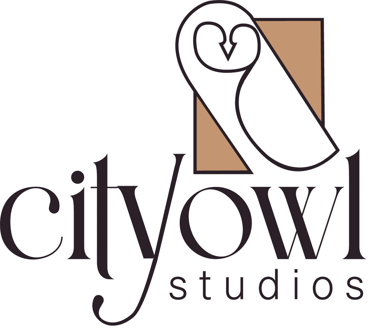 St. Louis City SC Players – City Owl Studios