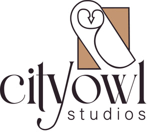 City Owl Studios