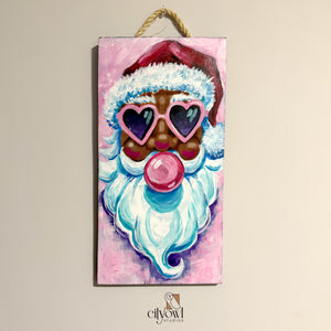 Chillax - Brews & Hues - 12/10/2025