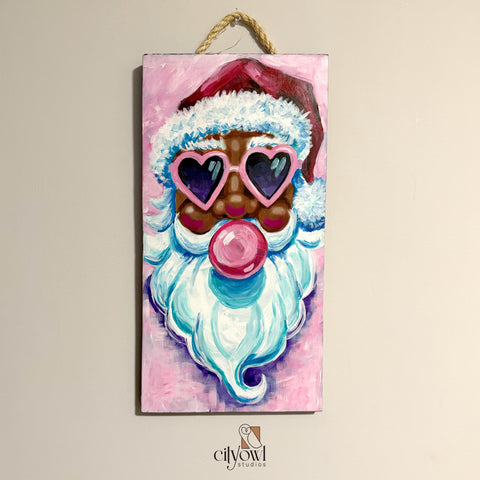 Chillax - Brews & Hues - 12/10/2025