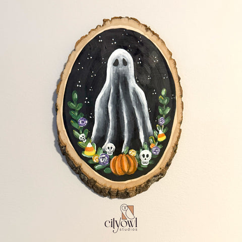 Chillax - Brews & Hues - 10/15/2025